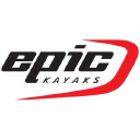 Epic Kayaks logo