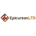 Epicurean logo