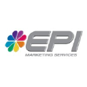 EPI Fulfillment logo