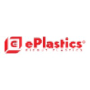 ePlastics logo