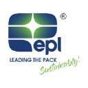 EPL LIMITED logo