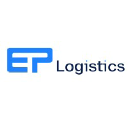 EP Logistics logo