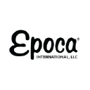 Epoca logo