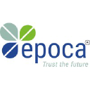 EPOCA SPA MAG logo