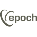 Epoch International logo