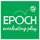 EPOCH EVERLASTING PLAY, LLC logo