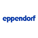 EPPENDORF NORTH logo