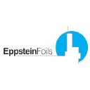 EppsteinFoils logo