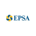 EPSA logo