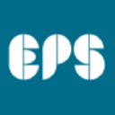 EPS B.V. logo