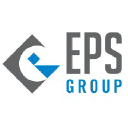 EPS Group logo