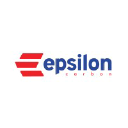 Epsilon Carbon logo