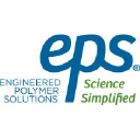 EPS logo