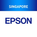 Epson logo