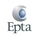 EPTA FRANCE SAS logo