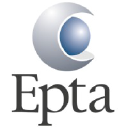 Epta logo