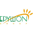 Epyllion logo