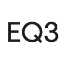 EQ3 LTD. logo