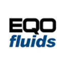 EqoFluids logo