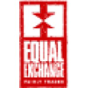 Equal Exchange logo