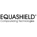 Equashield logo