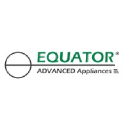 Equator Appliances logo