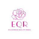 EQR EQUATOROSES C A logo