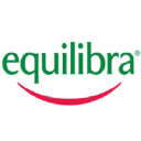 Equilibra logo