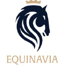 Equinavia logo