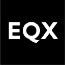 Equinox International logo