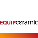 Equipceramic logo