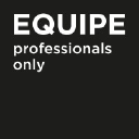 EQUIPE logo