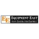 Equipment East logo