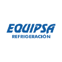 Equipsa, Inc. logo