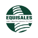 EQUISALES ASSOCIATE S INC logo