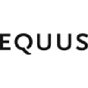 Equusdesign logo