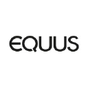 Equus logo