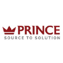 PRINCE ERACHEM logo