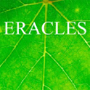 Eracles srl logo