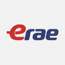 ERAE AMS logo