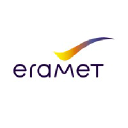 ERAMET MARIETTA, INC logo