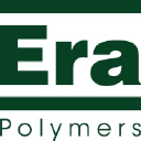 Era Polymers logo