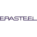 Erasteel logo