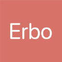 Erbo logo