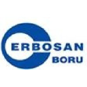 Erbosan logo