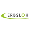 Erbslöh Aluminium logo