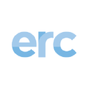 ERC CO.,LTD logo