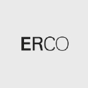 ERCO logo