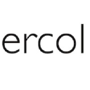 ERCOL FURNITURE LIMITED logo