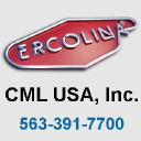 Ercolina logo